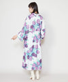 MEBUKI – Kimono-ähnliches Kleid
