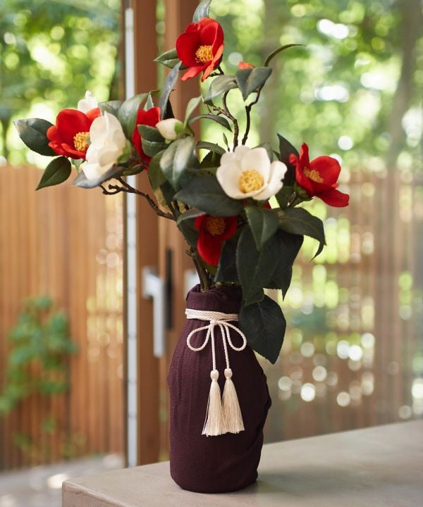 YUIHIMO - Multi Purpose Cord