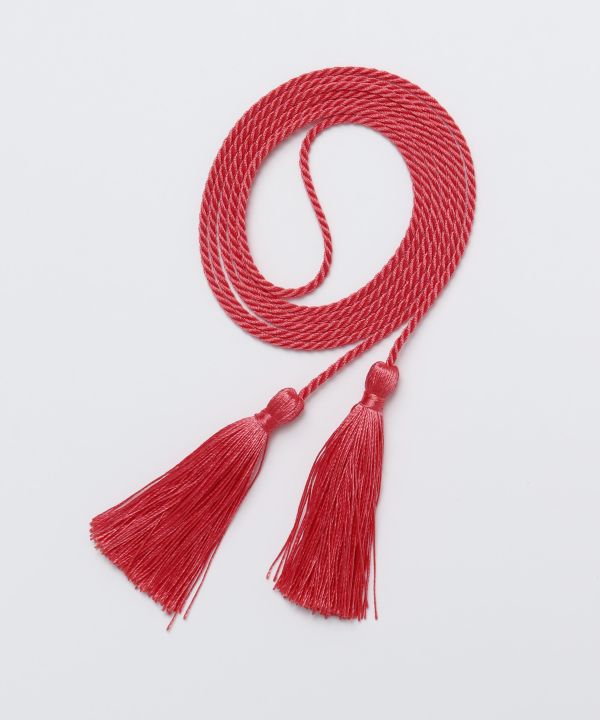 YUIHIMO - Multi Purpose Cord