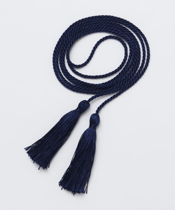 YUIHIMO - Multi Purpose Cord