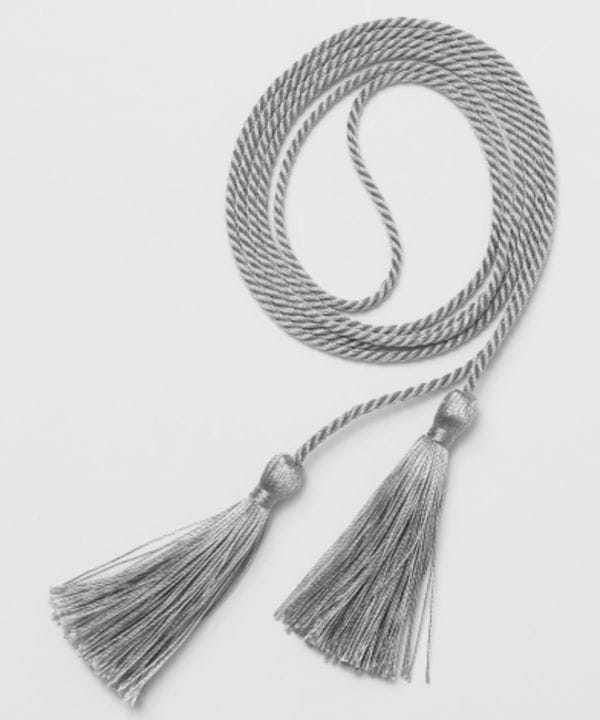 YUIHIMO - Multi Purpose Cord