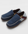 Slip On Relax Shoes