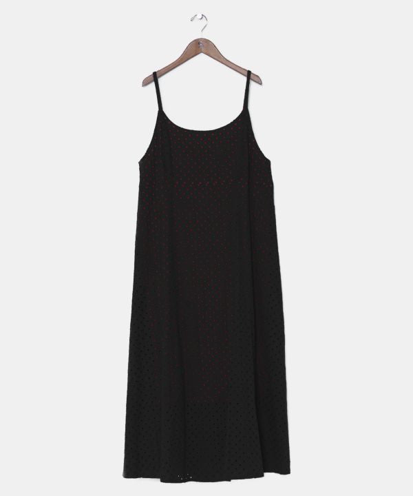 Amina Women - Ametsuchi