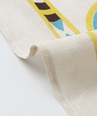 Sun and Moon Multi Cloth