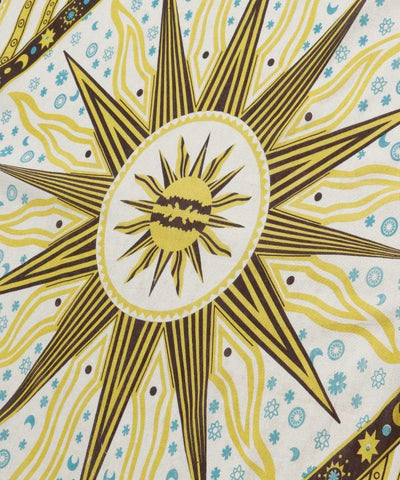 Sun and Moon Multi Cloth