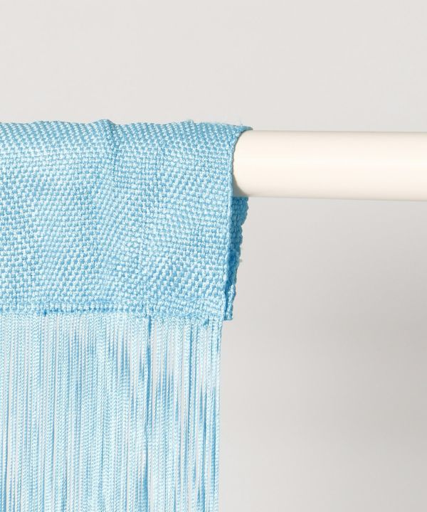 Fringe Noren Curtain