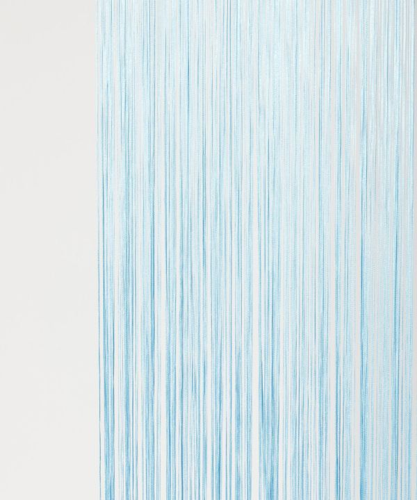 Fringe Noren Curtain