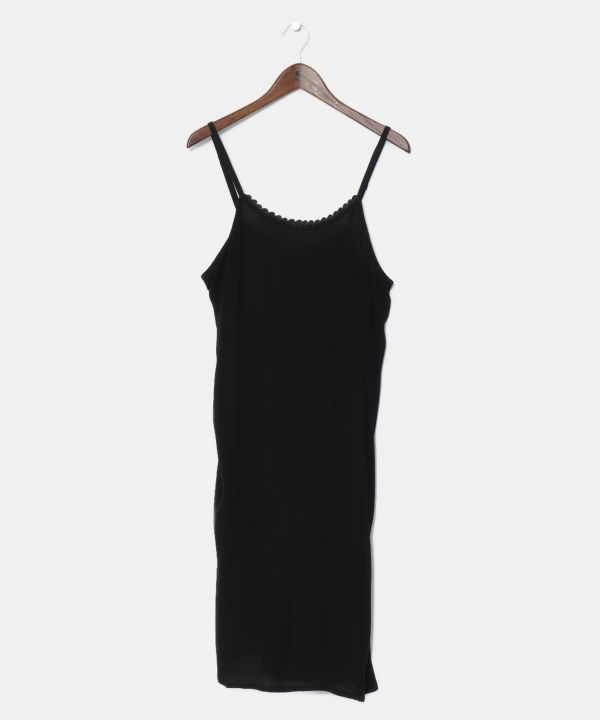 Staple Camsole Dress