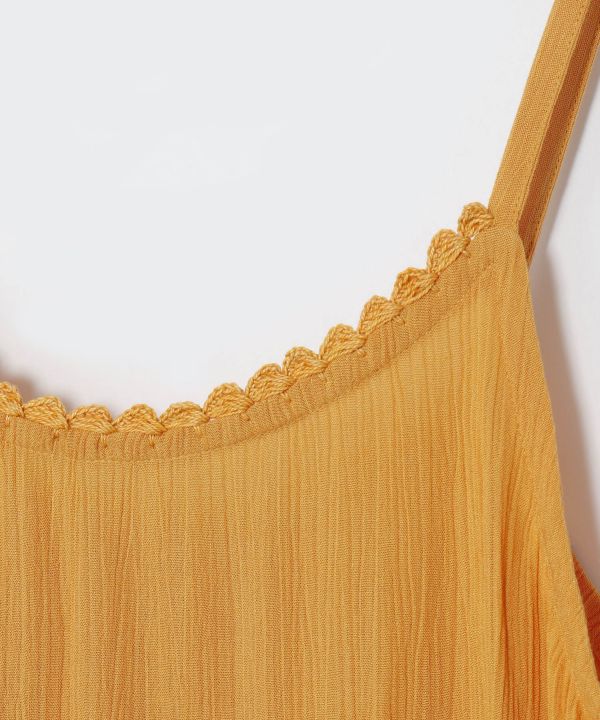 Staple Camsole Dress