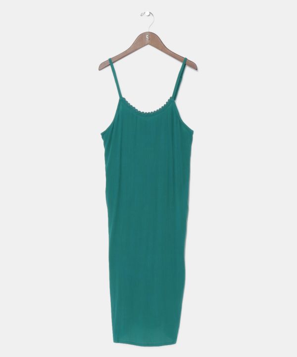 Staple Camsole Dress