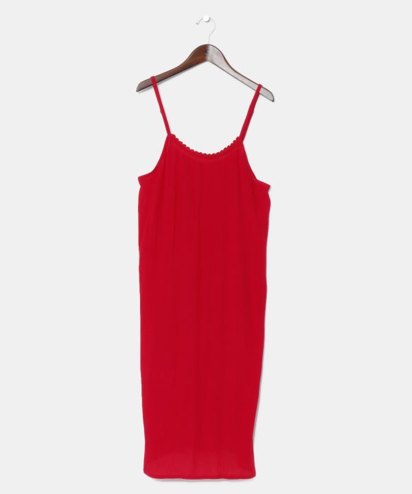 Staple Camsole Dress