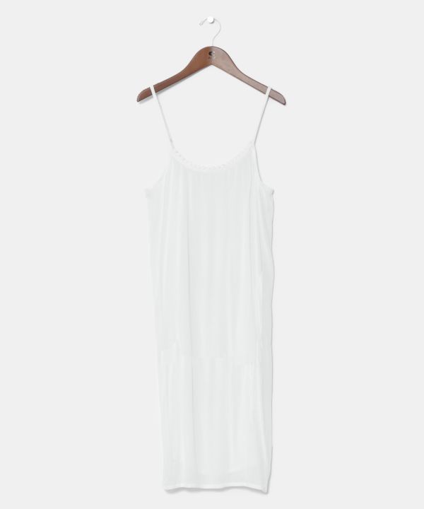 Staple Camsole Dress