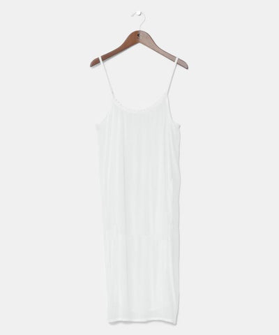 Staple Camsole Dress