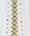 棉质绉纱吊带背心