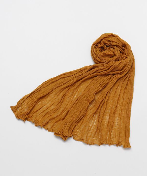 Bohemian Scarf