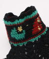 Pulsera Crochet