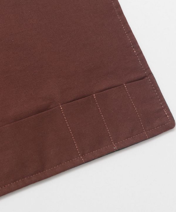 British Tartan Placemat