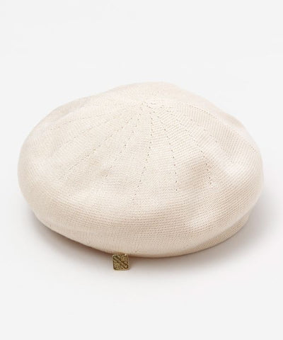 Staple Beret