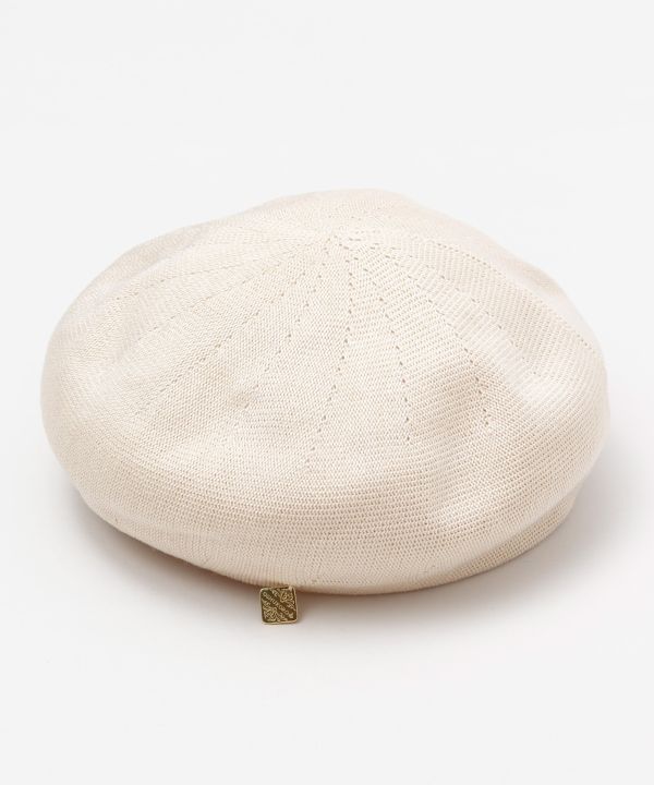 Staple Beret