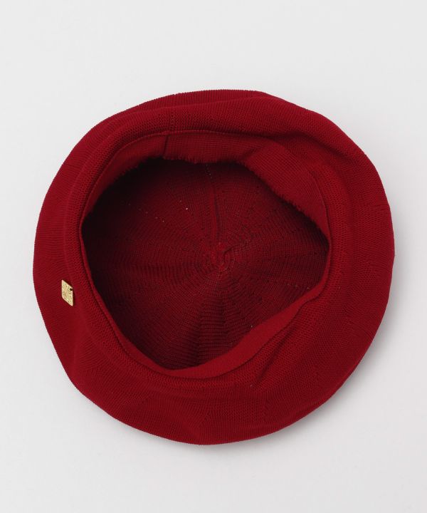 Staple Beret