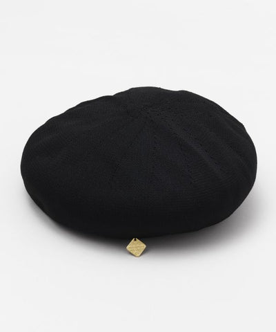 Staple Beret