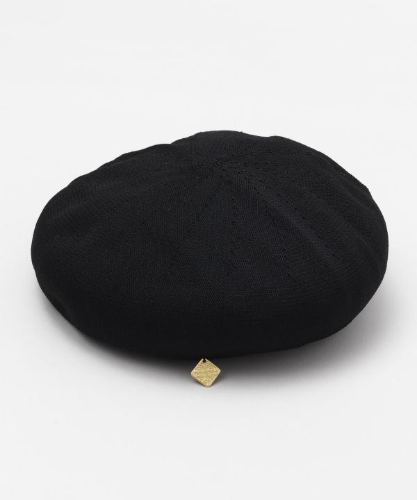 Staple Beret