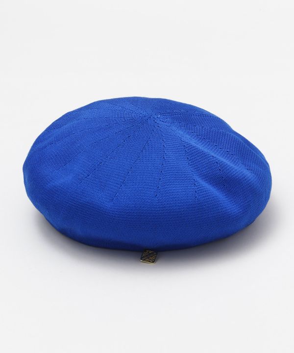 Staple Beret