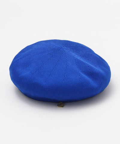 Staple Beret