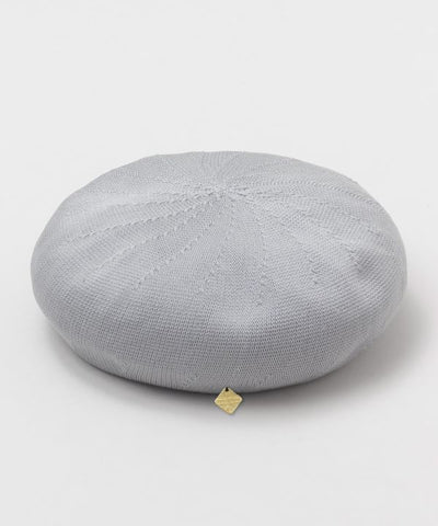 Staple Beret