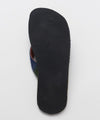 Sandal Gradien Hemp - 28cm