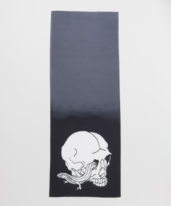 TENUGUI Towel - DOKURO TO TOKAGE