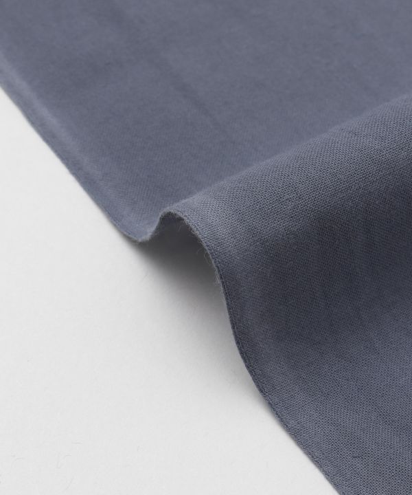 TENUGUI Towel - DOKURO TO TOKAGE