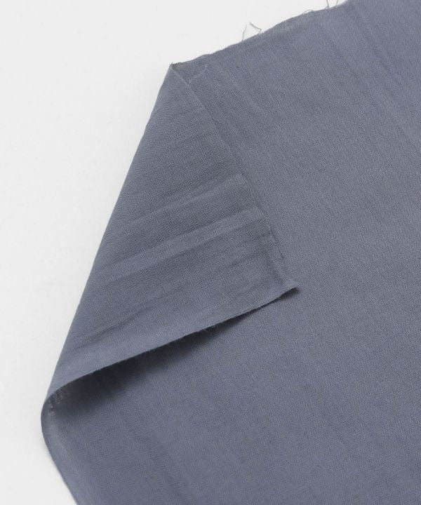 TENUGUI Towel - DOKURO TO TOKAGE