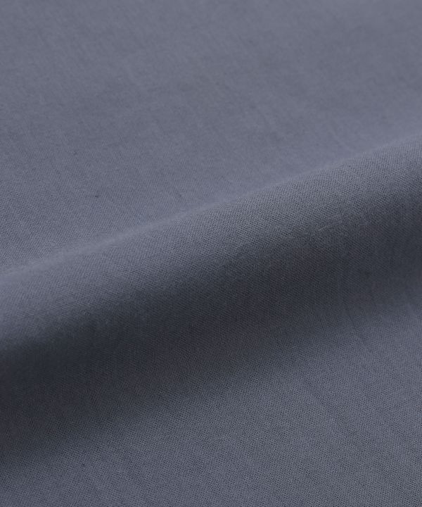 TENUGUI Towel - DOKURO TO TOKAGE