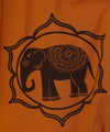 กางเกงฮาเร็มช้าง
