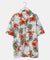 เสื้อเชิ้ต Hibiscus Aloha