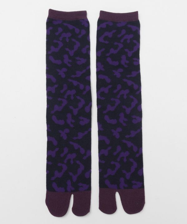 TABI Socken 25-28cm - HYOTAN