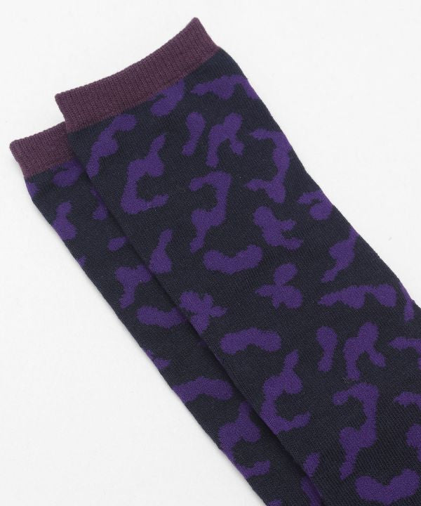 TABI Socks 25-28cm - HYOTAN