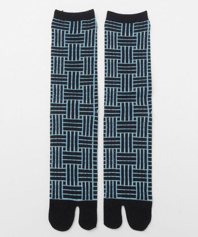 TABI Socks 25-28cm - SAN-KUZUSHI