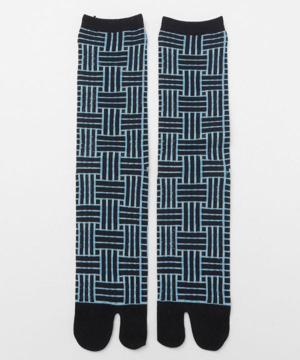 TABI Socks 25-28cm - SAN-KUZUSHI