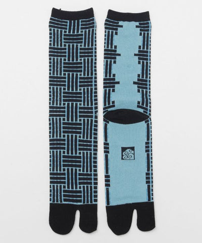 TABI Socks 25-28cm - SAN-KUZUSHI