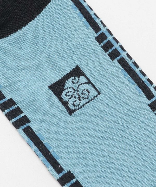 TABI Socks 25-28cm - SAN-KUZUSHI