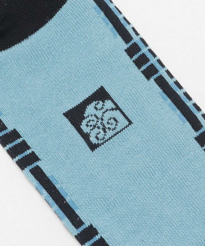 TABI Socks 25-28cm - SAN-KUZUSHI