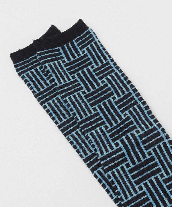 TABI Socks 25-28cm - SAN-KUZUSHI