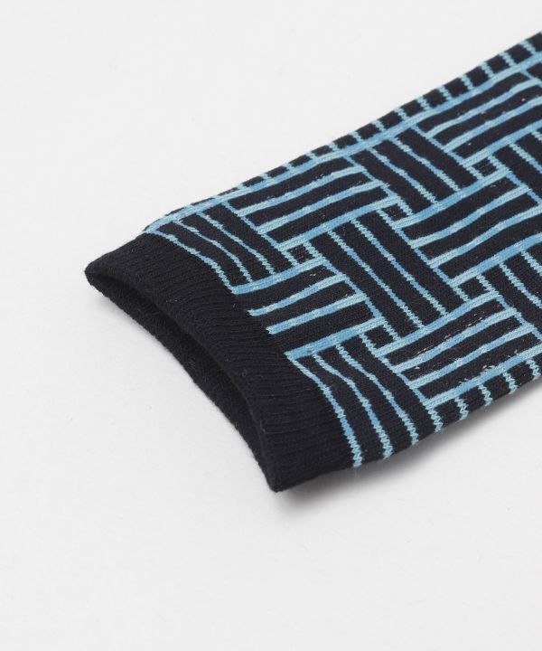 TABI Socks 25-28cm - SAN-KUZUSHI