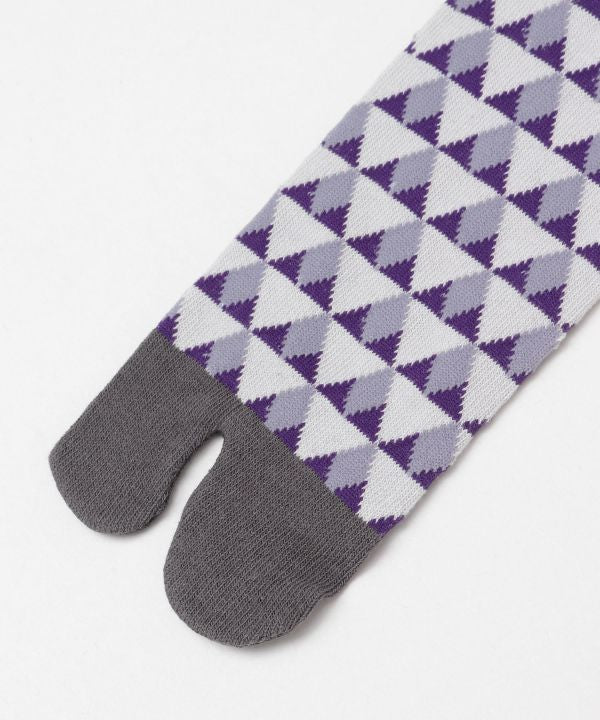 TABI Socks 25-28cm - UROKO-MON