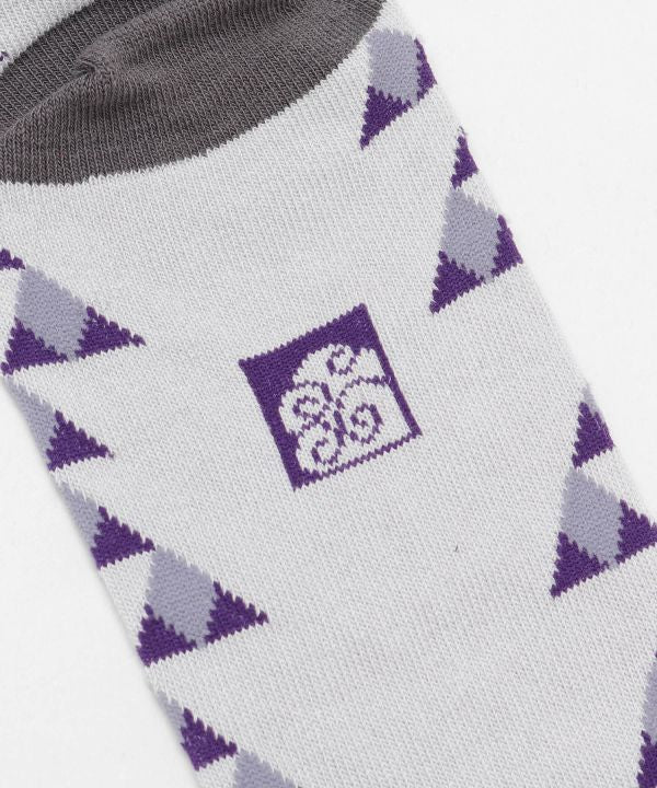 TABI Socks 25-28cm - UROKO-MON