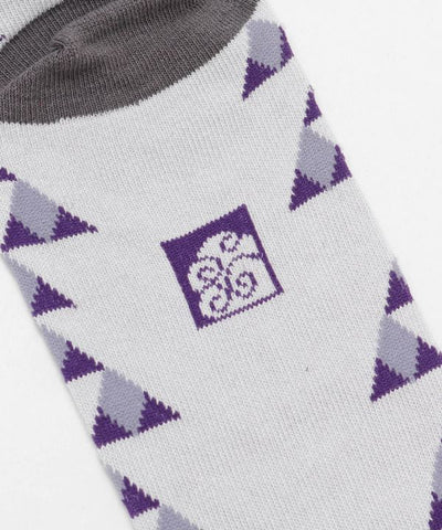 TABI Socks 25-28cm - UROKO-MON