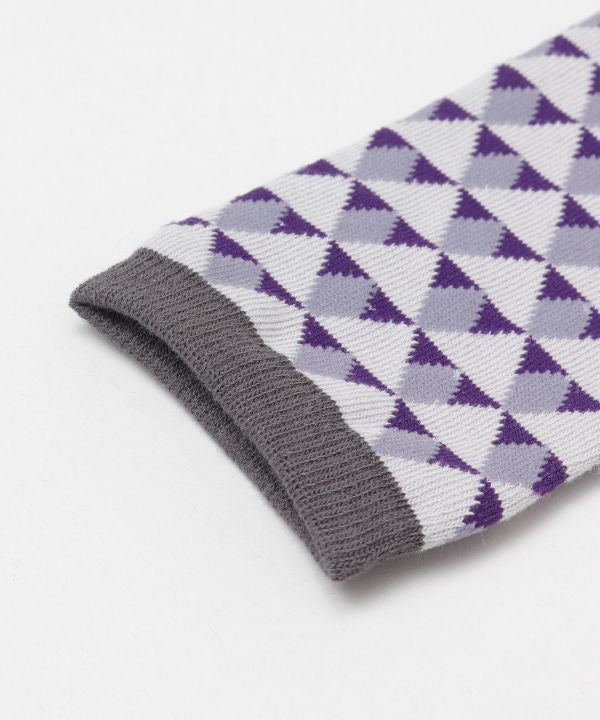 TABI Socks 25-28cm - UROKO-MON