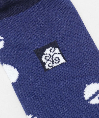 TABI Socks 25-28cm - SUZU